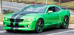 2015 Fair Lakes, VA C &amp; C (Kohl's) Thread-img_3805.jpg