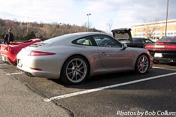 2015 Fair Lakes, VA C &amp; C (Kohl's) Thread-img_3783.jpg