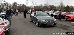 2015 Fair Lakes, VA C &amp; C (Kohl's) Thread-img_3846.jpg