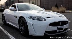 2015 Fair Lakes, VA C &amp; C (Kohl's) Thread-img_4034.jpg