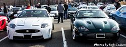 2015 Fair Lakes, VA C &amp; C (Kohl's) Thread-img_4098.jpg