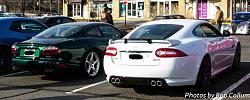 2015 Fair Lakes, VA C &amp; C (Kohl's) Thread-img_4096.jpg