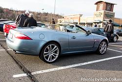 2015 Fair Lakes, VA C &amp; C (Kohl's) Thread-img_4036.jpg