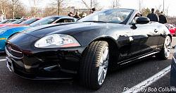 2015 Fair Lakes, VA C &amp; C (Kohl's) Thread-img_4080.jpg
