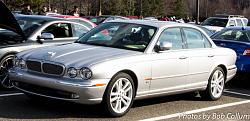 2015 Fair Lakes, VA C &amp; C (Kohl's) Thread-img_4102.jpg