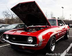 2015 Fair Lakes, VA C &amp; C (Kohl's) Thread-img_4055.jpg