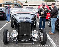 2015 Fair Lakes, VA C &amp; C (Kohl's) Thread-img_4064.jpg