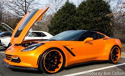 2015 Fair Lakes, VA C &amp; C (Kohl's) Thread-img_4107.jpg