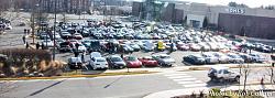 2015 Fair Lakes, VA C &amp; C (Kohl's) Thread-img_4086.jpg