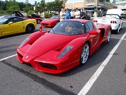 Cars &amp; Coffee - Fairfax, VA-p5221083.jpg