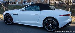 2015 Katie's Cars &amp; Coffee - Great Falls, VA-img_4217.jpg