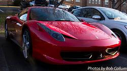 2015 Katie's Cars &amp; Coffee - Great Falls, VA-img_4201.jpg