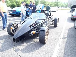 Cars &amp; Coffee - Fairfax, VA-p5221089.jpg