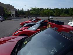 Cars &amp; Coffee - Fairfax, VA-p5221094.jpg