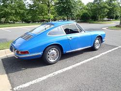 Cars &amp; Coffee - Fairfax, VA-p5221103.jpg