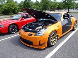 Cars &amp; Coffee - Fairfax, VA-p5221125.jpg