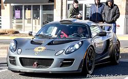 2015 Fair Lakes, VA C &amp; C (Kohl's) Thread-img_4284.jpg