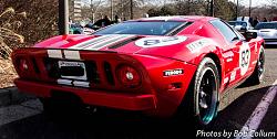 2015 Fair Lakes, VA C &amp; C (Kohl's) Thread-img_4295.jpg