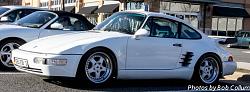 2015 Fair Lakes, VA C &amp; C (Kohl's) Thread-img_4272.jpg