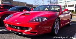 2015 Fair Lakes, VA C &amp; C (Kohl's) Thread-img_4293.jpg
