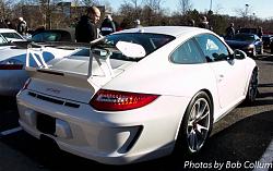 2015 Fair Lakes, VA C &amp; C (Kohl's) Thread-img_4301.jpg