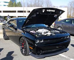 2015 Fair Lakes, VA C &amp; C (Kohl's) Thread-img_4303.jpg
