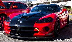 2015 Fair Lakes, VA C &amp; C (Kohl's) Thread-img_4318.jpg