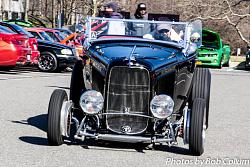 2015 Fair Lakes, VA C &amp; C (Kohl's) Thread-img_4324.jpg