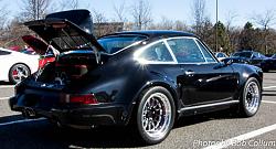 2015 Fair Lakes, VA C &amp; C (Kohl's) Thread-img_4331.jpg