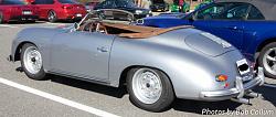 2015 Fair Lakes, VA C &amp; C (Kohl's) Thread-img_4341.jpg