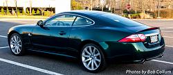 2015 Fair Lakes, VA C &amp; C (Kohl's) Thread-img_4728.jpg
