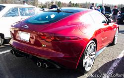 2015 Fair Lakes, VA C &amp; C (Kohl's) Thread-img_4796.jpg