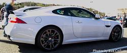 2015 Fair Lakes, VA C &amp; C (Kohl's) Thread-img_4841.jpg