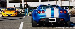 2015 Fair Lakes, VA C &amp; C (Kohl's) Thread-img_4756.jpg
