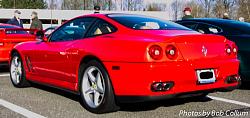 2015 Fair Lakes, VA C &amp; C (Kohl's) Thread-img_4764.jpg