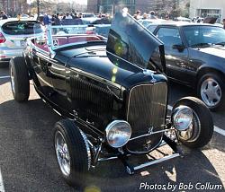 2015 Fair Lakes, VA C &amp; C (Kohl's) Thread-img_4810.jpg