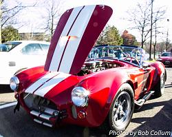 2015 Fair Lakes, VA C &amp; C (Kohl's) Thread-img_4812.jpg