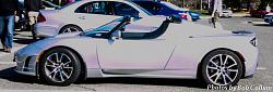 2015 Fair Lakes, VA C &amp; C (Kohl's) Thread-img_4831.jpg
