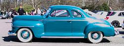 2015 Fair Lakes, VA C &amp; C (Kohl's) Thread-img_4861.jpg