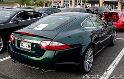2015 Fair Lakes, VA C &amp; C (Kohl's) Thread-img_5118.jpg