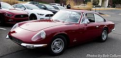 2015 Fair Lakes, VA C &amp; C (Kohl's) Thread-img_5123.jpg