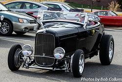 2015 Fair Lakes, VA C &amp; C (Kohl's) Thread-img_5140.jpg