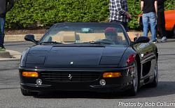 2015 Fair Lakes, VA C &amp; C (Kohl's) Thread-img_5150.jpg