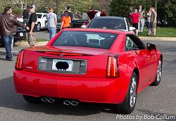 2015 Fair Lakes, VA C &amp; C (Kohl's) Thread-img_5154.jpg