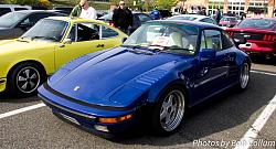 2015 Fair Lakes, VA C &amp; C (Kohl's) Thread-img_5155.jpg