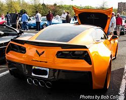 2015 Fair Lakes, VA C &amp; C (Kohl's) Thread-img_5162.jpg