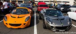 2015 Fair Lakes, VA C &amp; C (Kohl's) Thread-img_5142.jpg