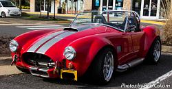 2015 Fair Lakes, VA C &amp; C (Kohl's) Thread-img_5171.jpg