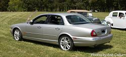 Upcoming Northern VA Events for Jaguar People-img_5506.jpg