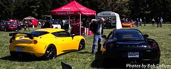 Upcoming Northern VA Events for Jaguar People-img_5430.jpg